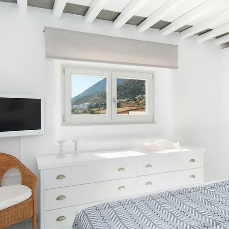 River With Pool 别墅 卡马莱