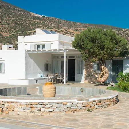 River With Pool 卡马莱