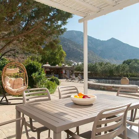 River With Pool * 卡马莱