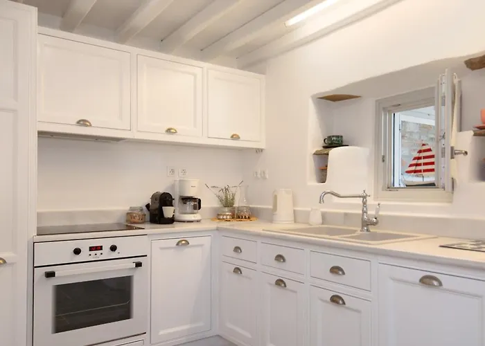 River With Pool 别墅 *