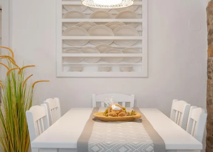 别墅 River With Pool *