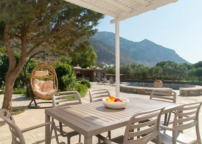 River With Pool * 卡马莱