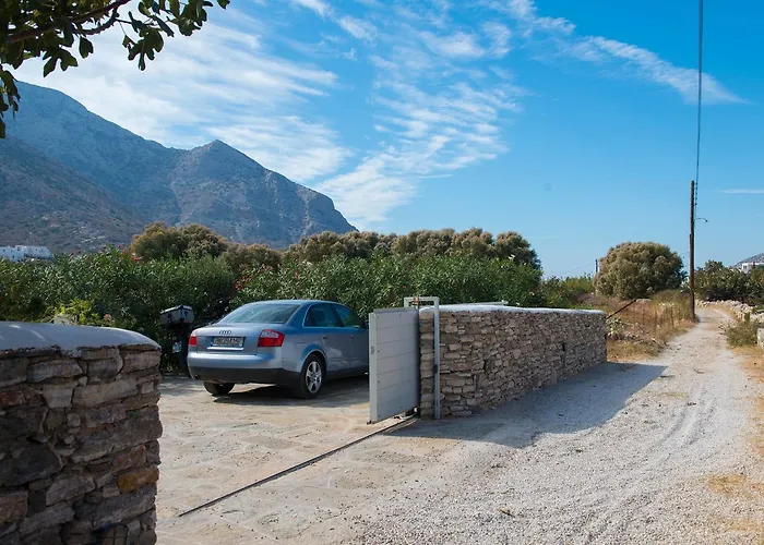 别墅 River With Pool