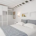 River With Pool Villa