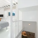 Villa River With Pool