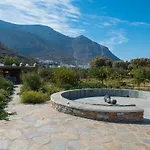 River With Pool Villa *