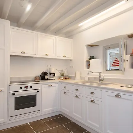 River With Pool Villa *