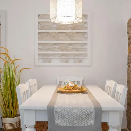 Villa River With Pool *