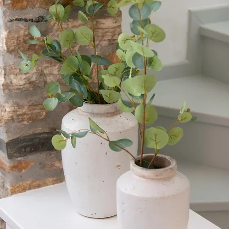 River With Pool Kamarai