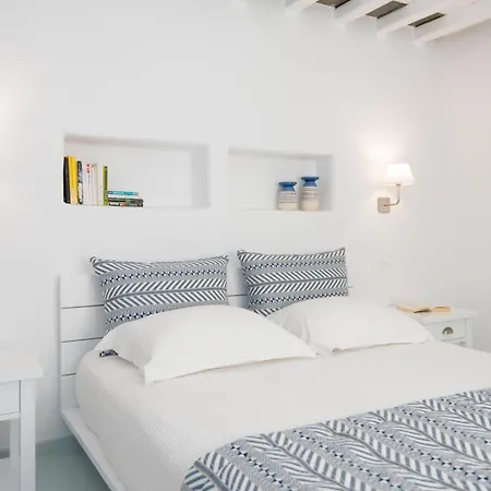 River With Pool * Kamarai