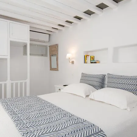 River With Pool Villa