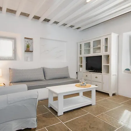 River With Pool Villa Kamarai