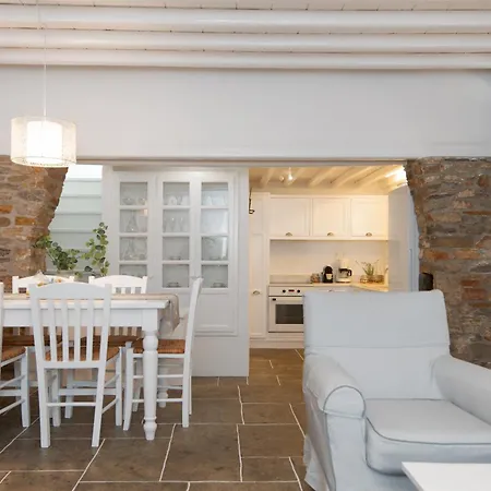 River With Pool Villa *