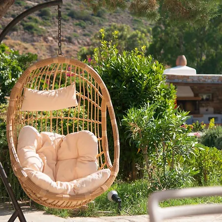 River With Pool Kamarai