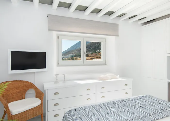 River With Pool Villa Kamarai