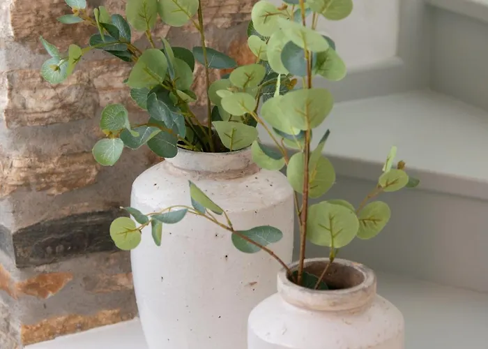 River With Pool Kamarai