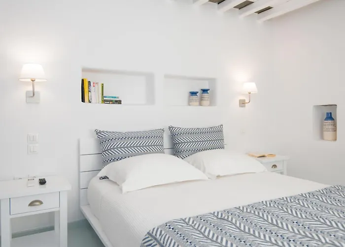 River With Pool * Kamarai