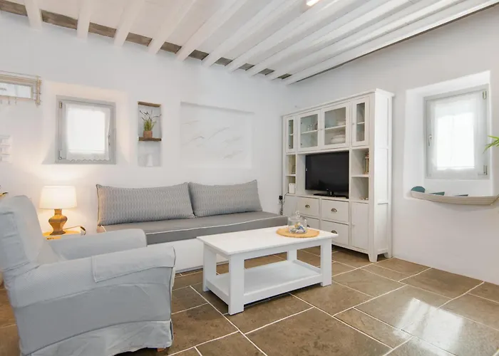 River With Pool Villa Kamarai