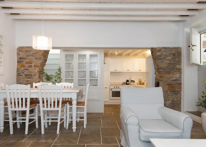 River With Pool Villa *