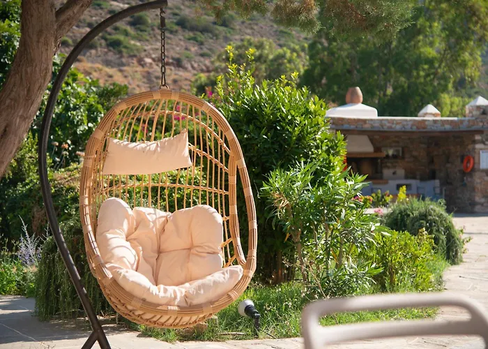 River With Pool Kamarai