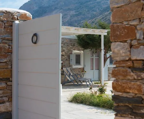 River With Pool Villa Kamarai